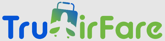 tru airfare