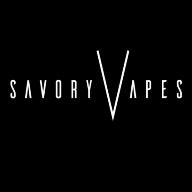 vape store