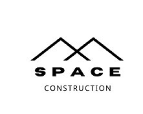Space Construction lNC
