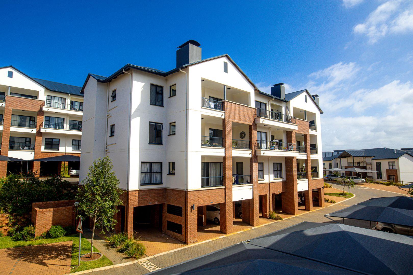 Prestige Golden Grove