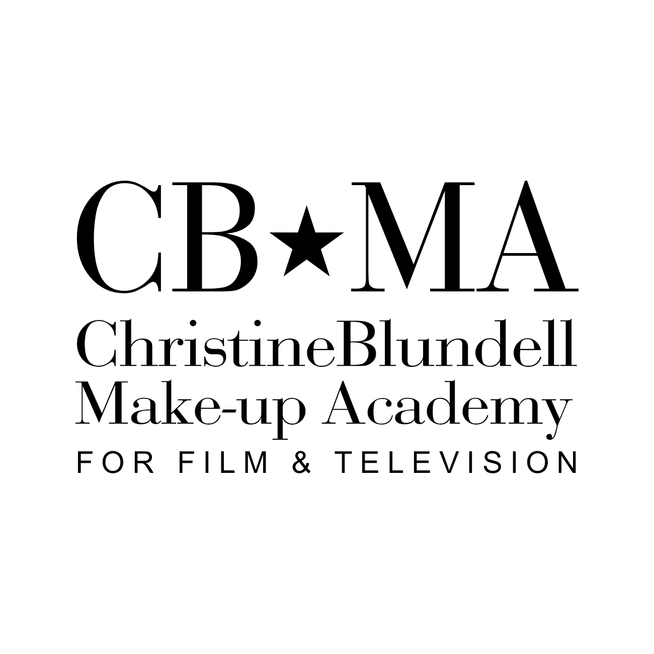 Christine Blundell Makeup Academy
