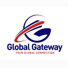 Ask Global Gateway