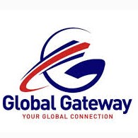 Ask Global Gateway