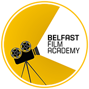 Belfast Film Academy