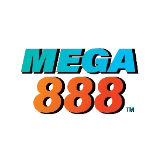 Aztec Temple Mega888