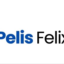 pelis flixy