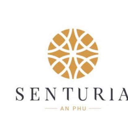 Senturia An Phú