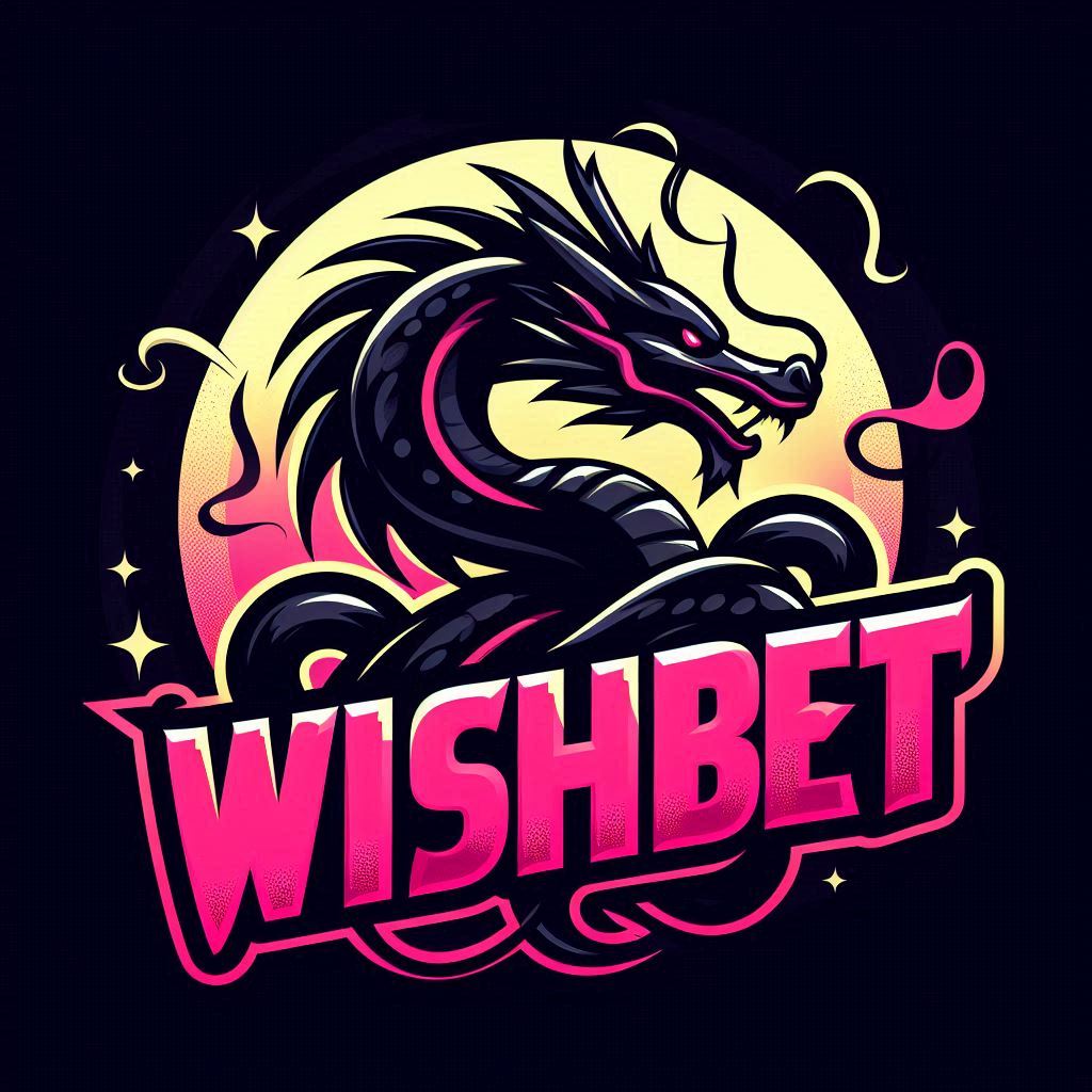 wishbet official