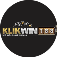 klik win