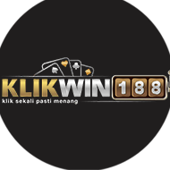 klik win