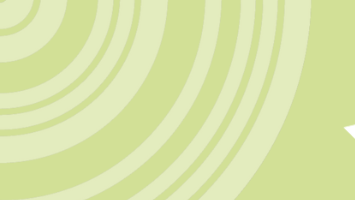 A pale green graphic with the Set Ready logo in white advertising training for residents based in Barnet, Camden, Islington aged 18 and over.