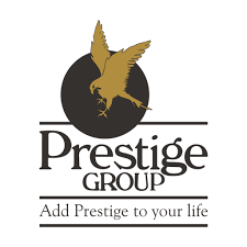 Prestige Falcon City Luxe