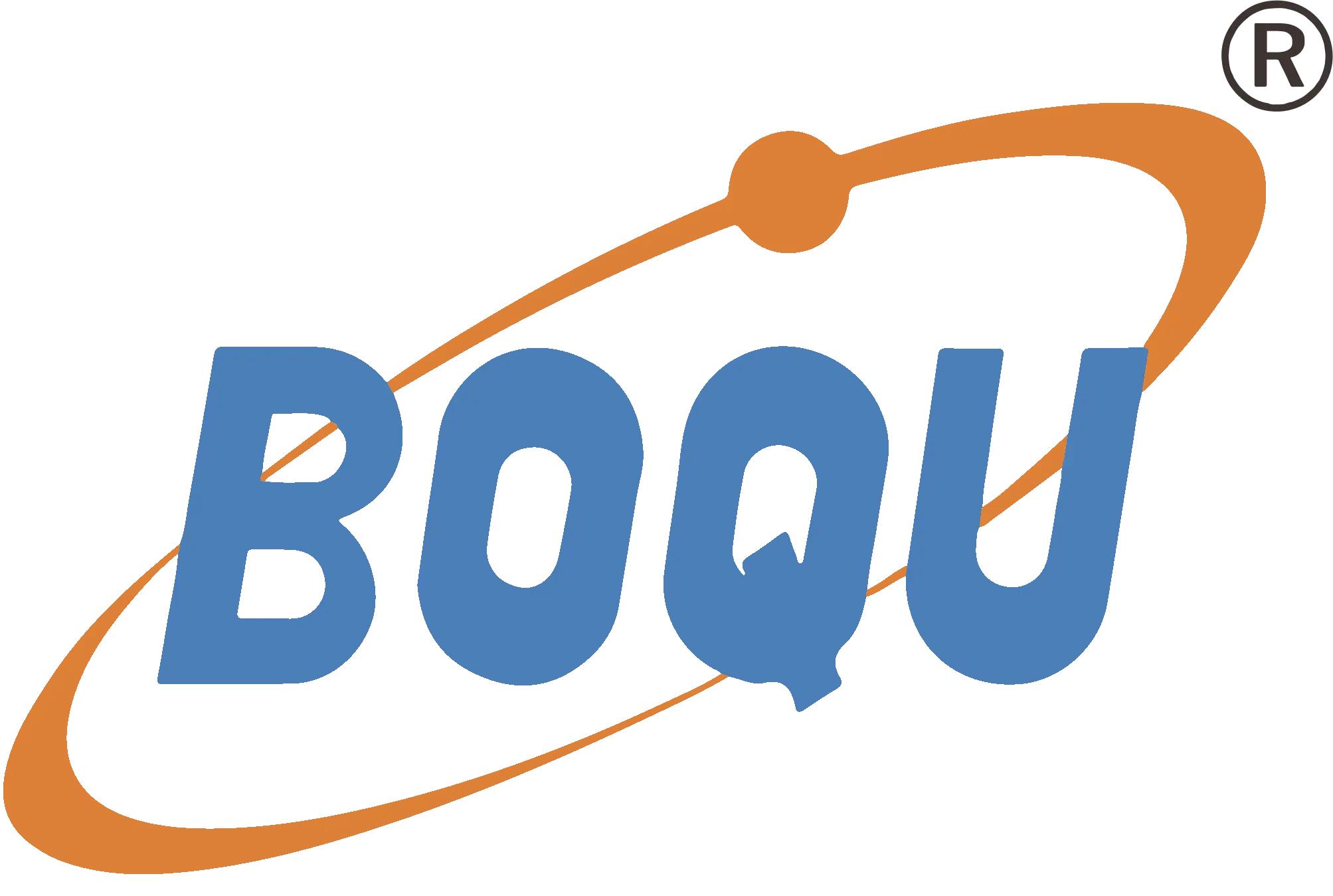 boquins trument
