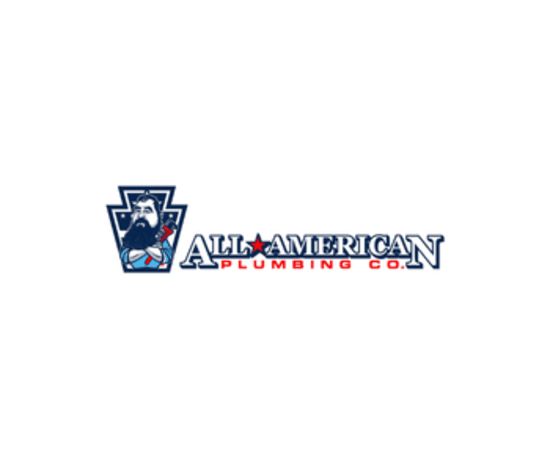 All American Plumbing