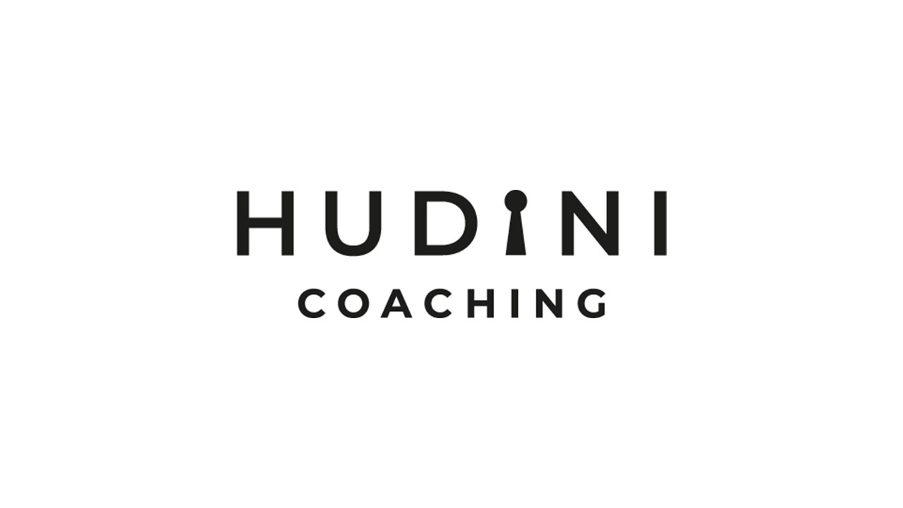 Hudini Coaching
