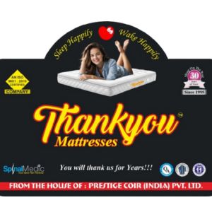 thankyou mattresses