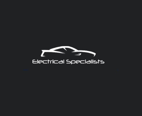 Electrical Specialists Auto Repair