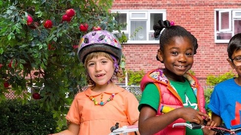 1-2-1 Career coaching sessions - Children's TV