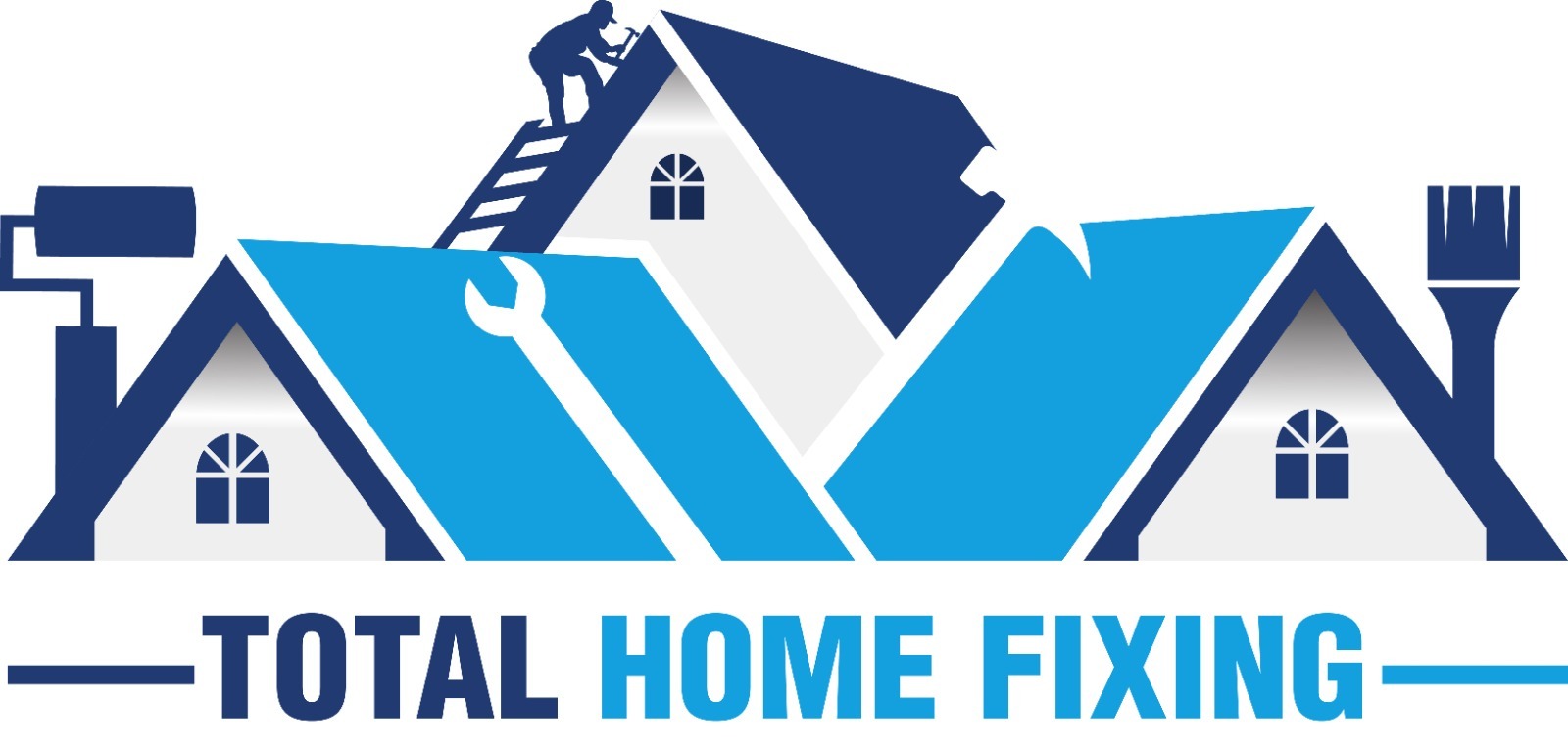 Total Home Fixing