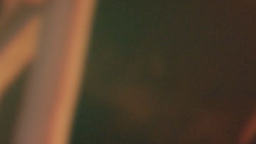 Pedro Pascal as Mister Fantastic running through flames, image from Avengers: Doomsday