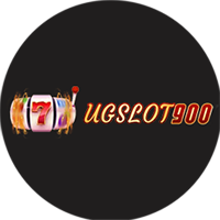 ugslot 900