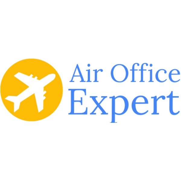 AirOfficeExpert Online