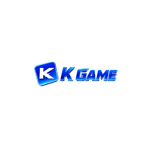 Kgame