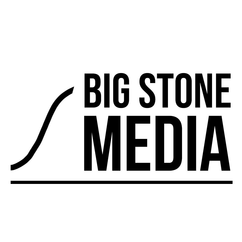 Big Stone Media Ltd.