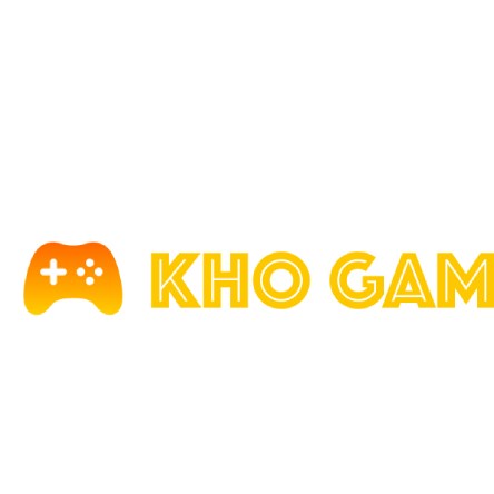 khogame net