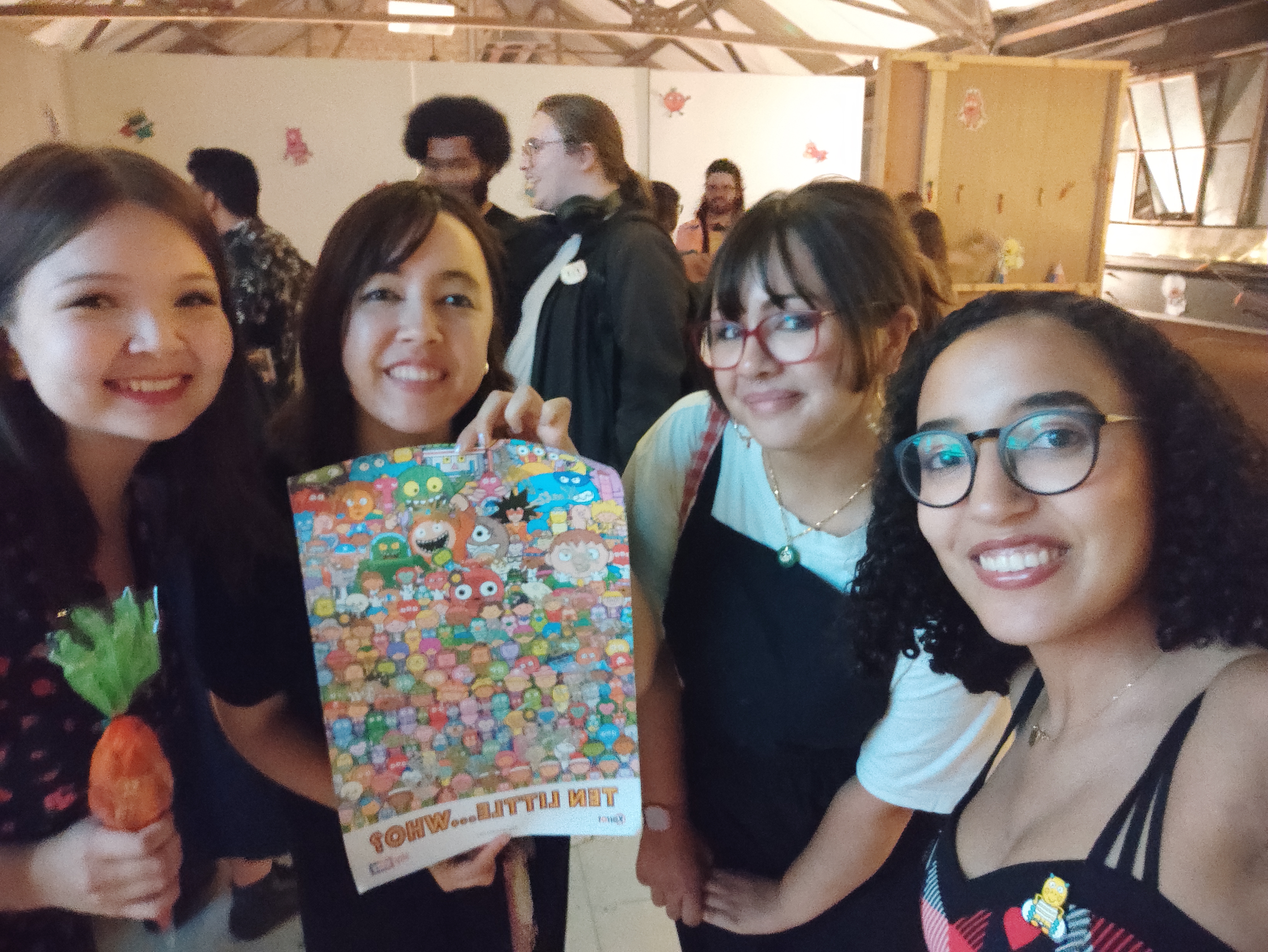 Sueli Ruiz-Gomez Ferreira