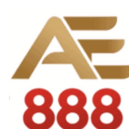 Trang Chủ AE888