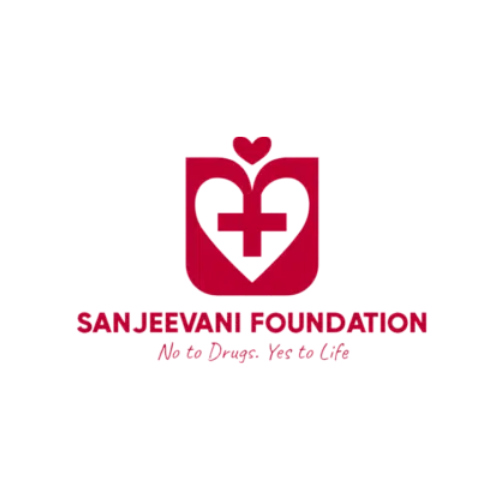 Sanjeevani Foundation