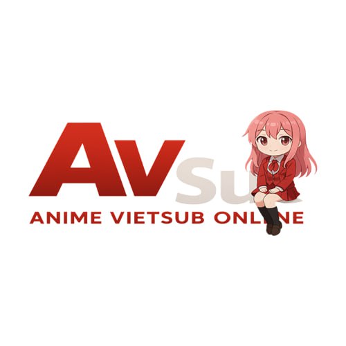Anime Vietsub Mới Nhất Xem Anime Full HD