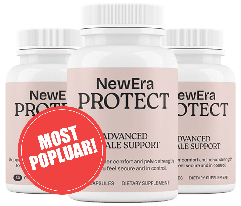 NewEra Protect