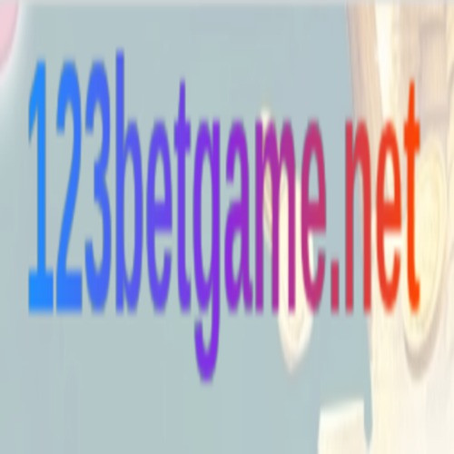 123betgame net