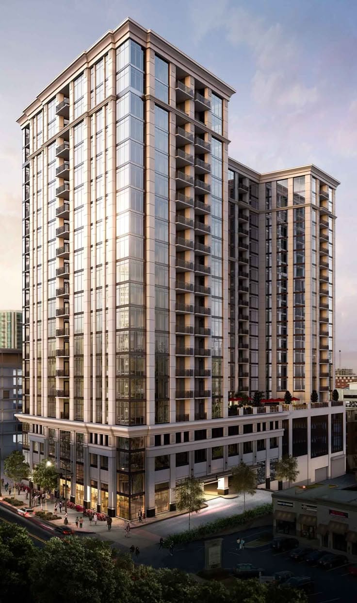 The Prestige City Bidadi