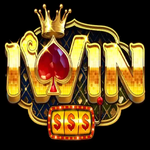 IWIN Iwin Club