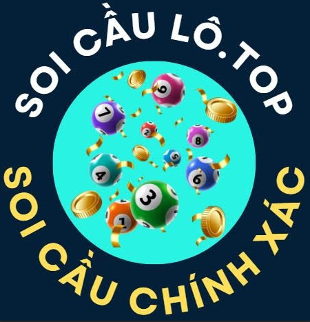 Soi cầu lô