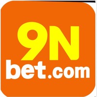 9nbet com