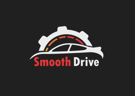 Safe driver Dubai cost