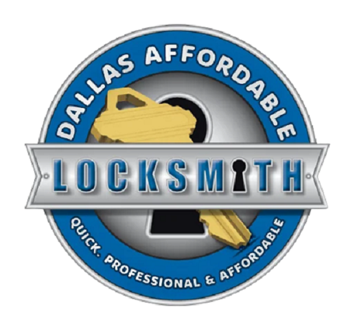 Dallas Locksmith