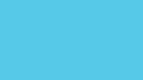 The Moho logo in white against a pale blue background. In the bottom left corner is a picture of Dani Abram smiling.