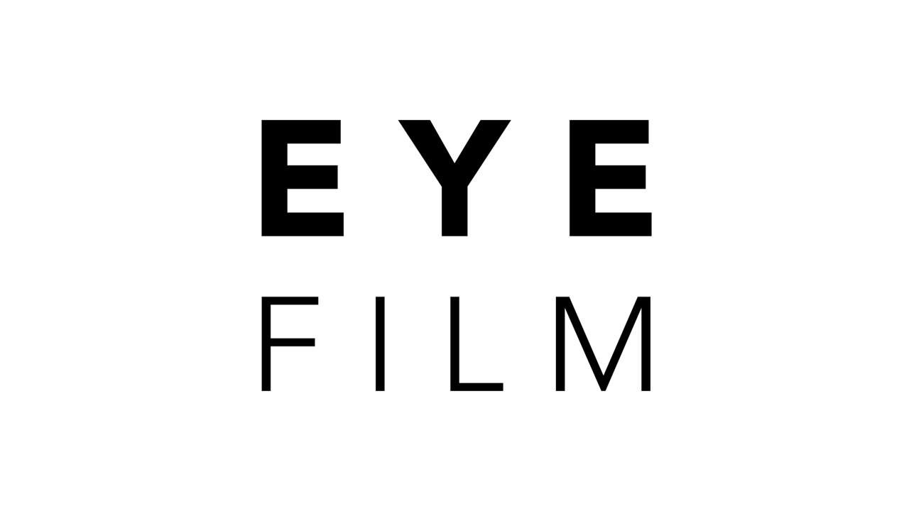 Eye Film
