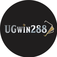 ugwin slot