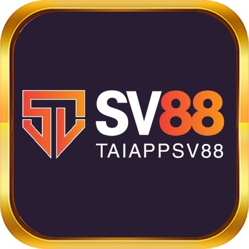 SV88 App | Trang Chủ tải app SV88 Cập Nhật Mới Nhất