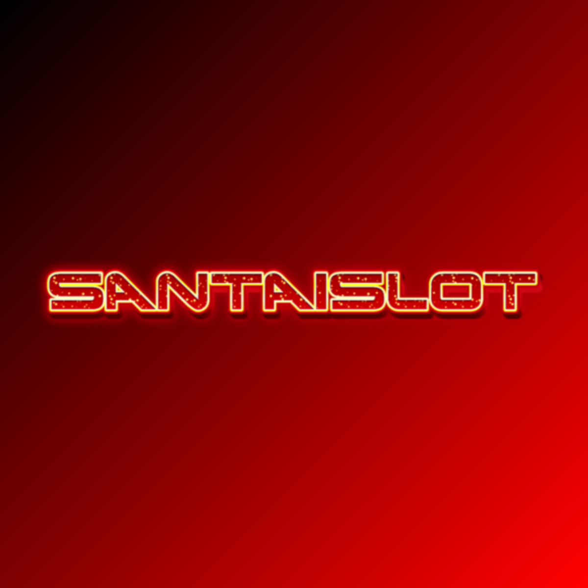 santaislot official