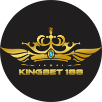 kingbet 188