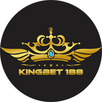 kingbet 188