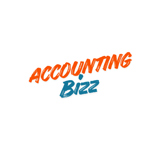 Forum Accountingbizz
