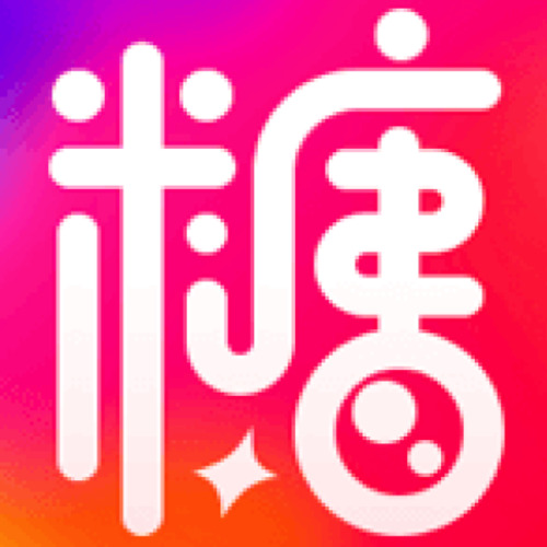 糖心Vlog传媒 | 糖心vlog视频| 最新糖心Vlog - tvlog.cc